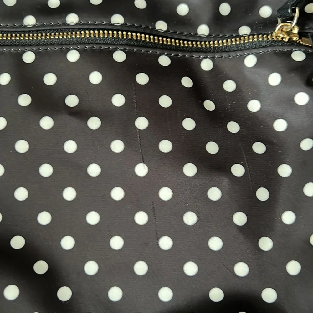 Kate Spade Backpack - Picture 4 of 7